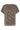 AmaranthusBBPhinas blus Morel - BBW4641