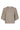 Amaya Fluffy BEIGE MELANGE - 167529
