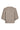Amaya Fluffy BEIGE MELANGE - 167529