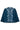 AmbyLL Jacket LS 20 Blå - 26180-6029