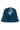 AmbyLL Jacket LS 20 Blå - 26180-6029