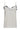 AmeliCC Dot Lace Singlet 11-Off white - 45134