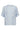AmeliaCC Emb SS Blouse 23-Pale Blue - 45098