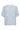 AmeliaCC Emb SS Blouse 23-Pale Blue - 45098