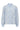 AmeliaCC Emb Shirt 23-Pale Blue - 45056