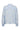 AmeliaCC Emb Shirt 23-Pale Blue - 45056