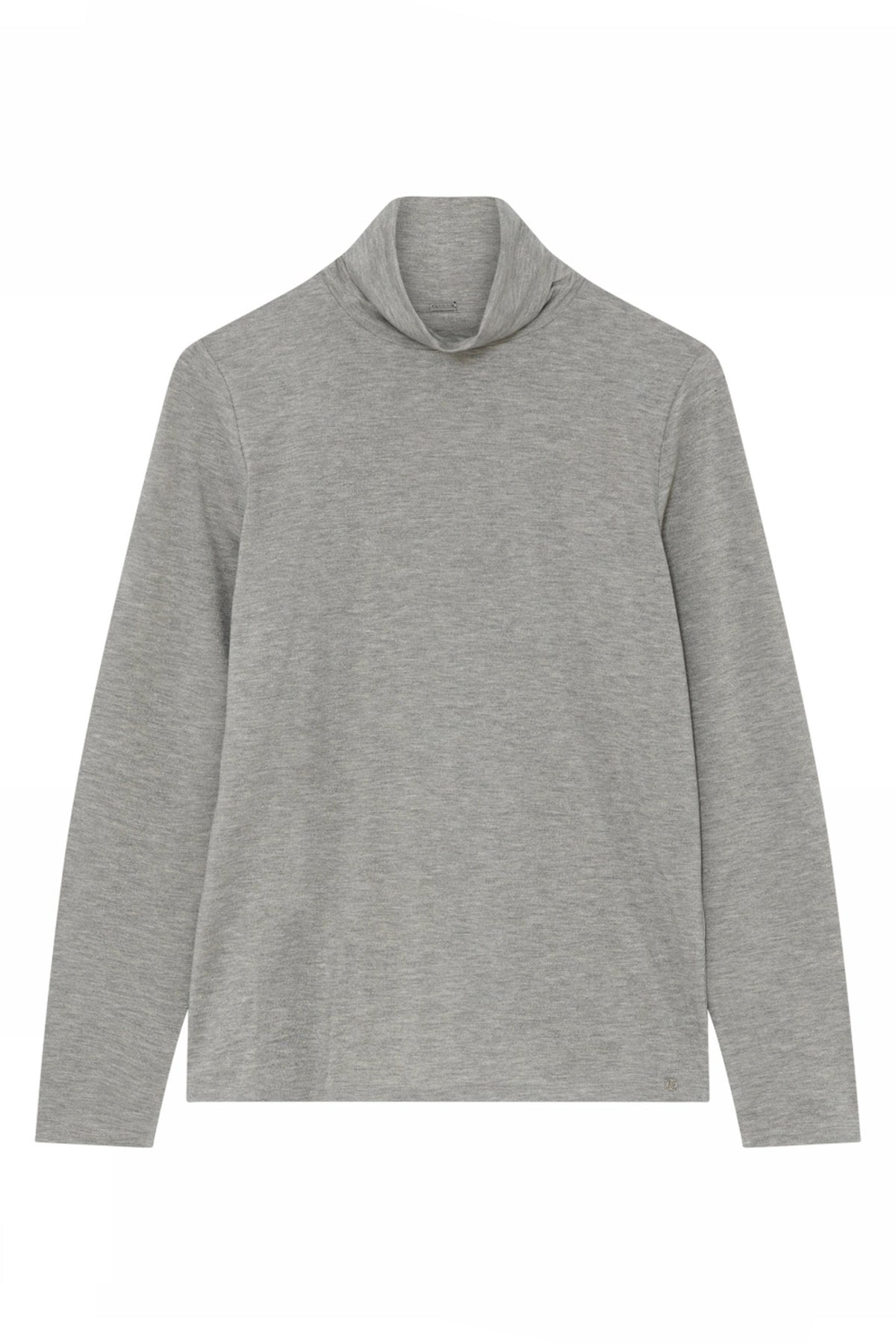 Amie, polotröja L/S 91205-ChateaGray - 59703/1604