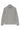 Amie, polotröja L/S 91205-ChateaGray - 59703/1604