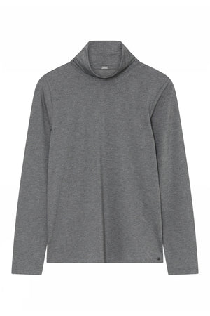 Amie, polotröja L/S 91610-Elephant - 59703/1604