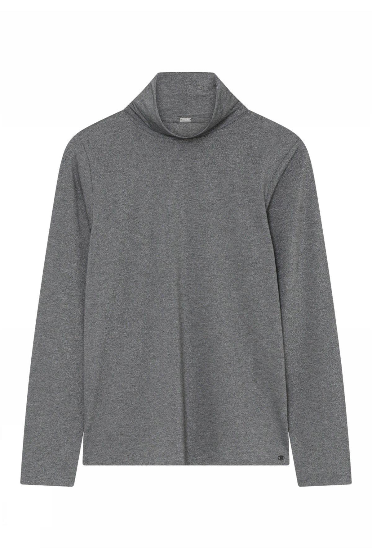 Amie, polotröja L/S 91610-Elephant - 59703/1604