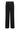 AminaCC Logo Long Pant 96-Black - 31167
