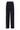 AminaCC Logo Panel LL Pant 120-Navy - 31370