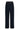 AminaCC Logo Pant 120-Navy - 31143