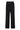 AminaCC Logo Shimmer LL Pant 96-Black - 31669