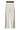 AminaCC Split Panel LL Pant 199-Bone - 41027