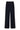 AminaCC Split Panel Pant 120-Navy - 41026