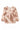 Amina ROSE SQUARE - 1021317