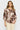 Amina ROSE SQUARE - 1021317