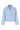 AmiriLL Short Jacket LS 22 Ljusblå - 26136-6023