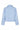 AmiriLL Short Jacket LS 22 Ljusblå - 26136-6023