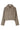 AmiriLL Short Jacket LS 87 Dark Mokka - 25419-6025