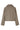 AmiriLL Short Jacket LS 87 Dark Mokka - 25419-6025