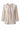Amoa 3001 ROSE STRIPE - 1021305