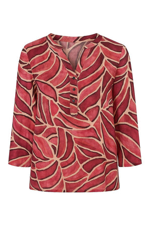 Amoa 302 ROSE - 1021305