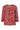 Amoa 302 ROSE - 1021305