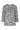 Amoa 603 BLUE - 1021305