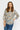 Amoa 603 BLUE - 1021305