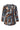 Amoa 2089 BLUE - 1021305