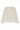 Amola, stickad 1010-Off White - 60423/3582