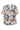 Amora 3012 BLUE LEO - 1012616