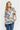 Amora 3012 BLUE LEO - 1012616