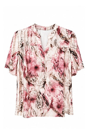 Amora 3032 ROSE LEO - 1012616