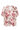 Amora 3032 ROSE LEO - 1012616