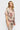 Amora 3032 ROSE LEO - 1012616