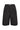Amy Bermuda Grey Melangé - HL10766