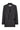 Amy Oversize Triangle Blazer Grey Melangé - HL10762