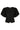 Anela Boucle Black - 166958