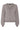 AnemoneBBCarlinas kofta Fungi melange - BBW4578