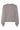AnemoneBBCarlinas kofta Fungi melange - BBW4578