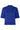 AnemoneBBGlady stickad OCEAN - BBW4059