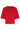 AnemoneBBGliandra stickad True Red - BBW4813