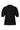 AnemoneBBHalias knit Black - BBW3371