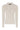 AnemoneBBValea stickad piké Sand melange - BBW5057