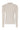 AnemoneBBValea stickad piké Sand melange - BBW5057