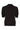 Anemonebbhalias Knit Chocolate Brown - BBW3371