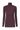 AngelaBB Rullkrage BORDEAUX - BBW1070N